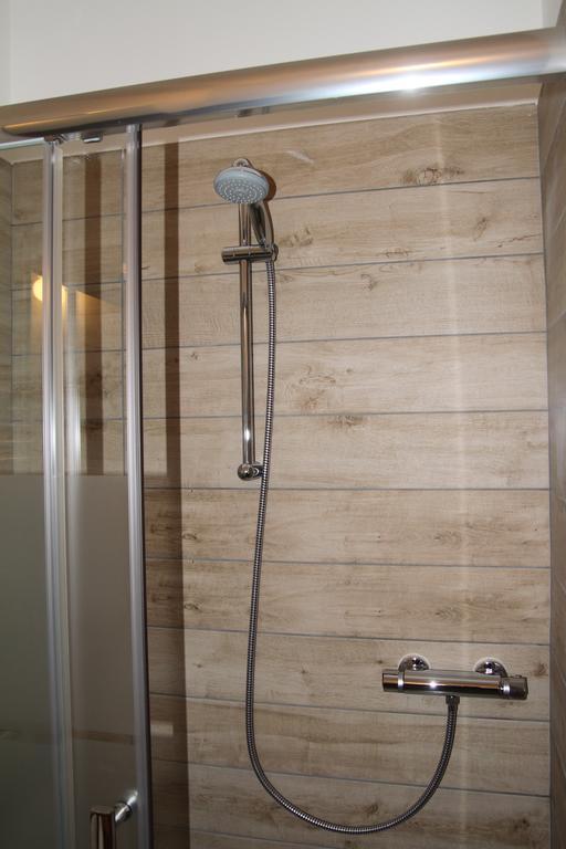 Suite Deluxe