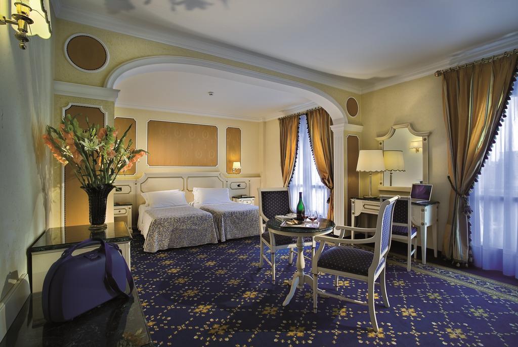 Junior Suite,1227559529:JPEG