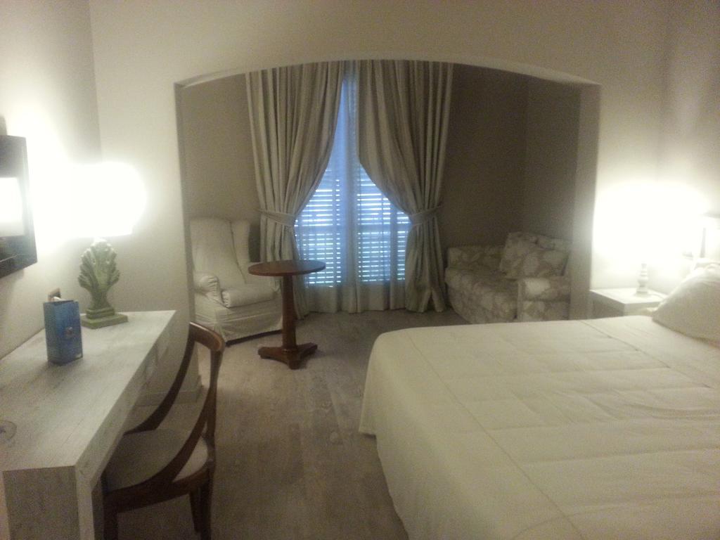 Superior Double or Twin Room,694014942:JPEG