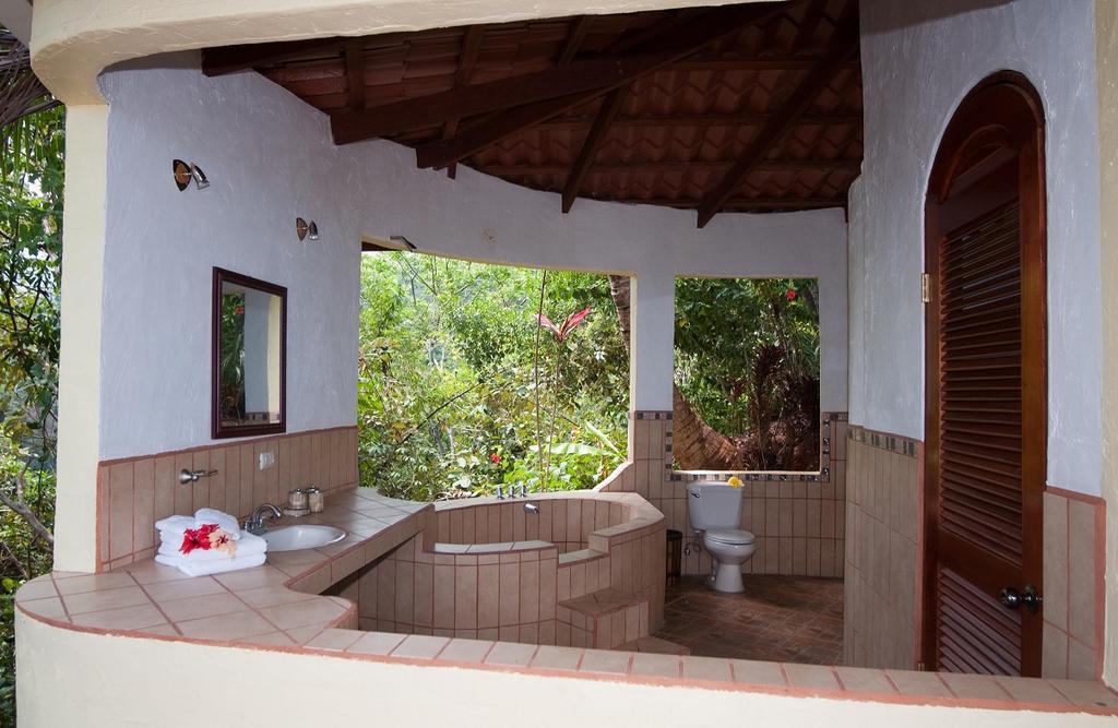 Standard Bungalow,424977741:JPEG