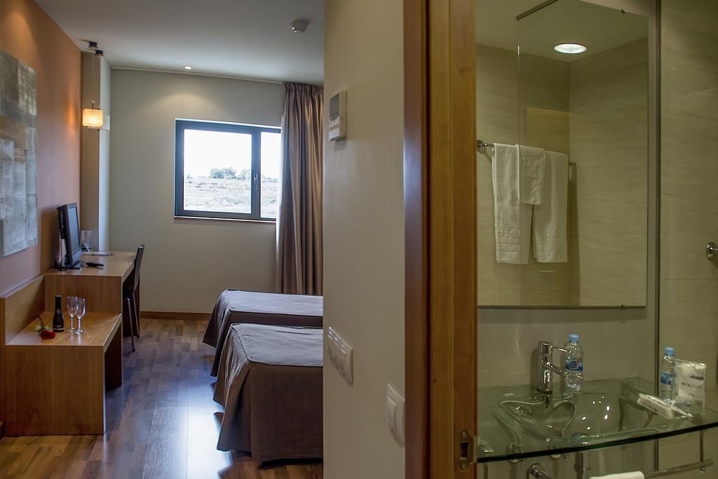Double Room,215331641:JPEG