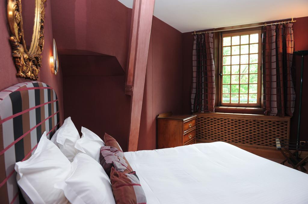 Junior Suite,669749787:JPEG