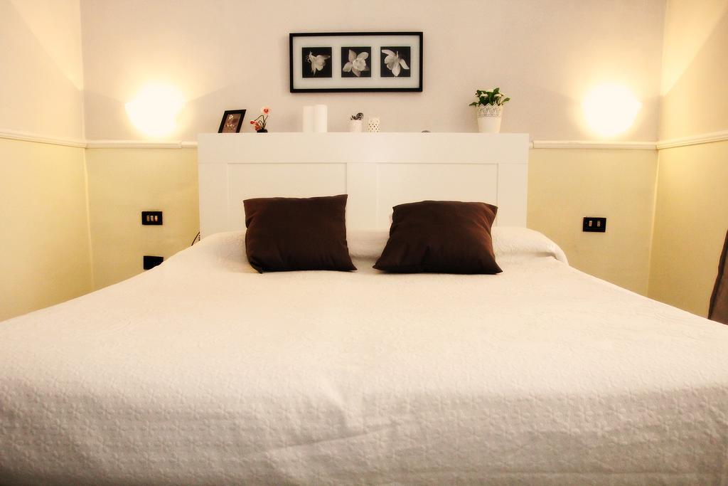 Double or Twin Room,228143204:JPEG