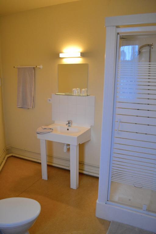 Standard Double Room,216539171:JPEG