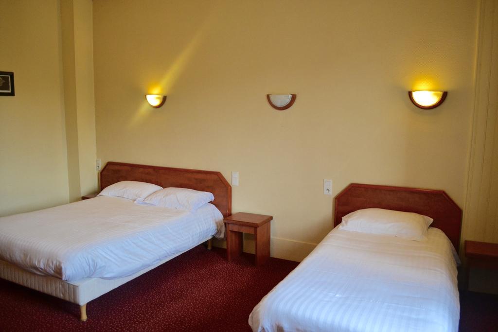 Triple Room,216541649:JPEG
