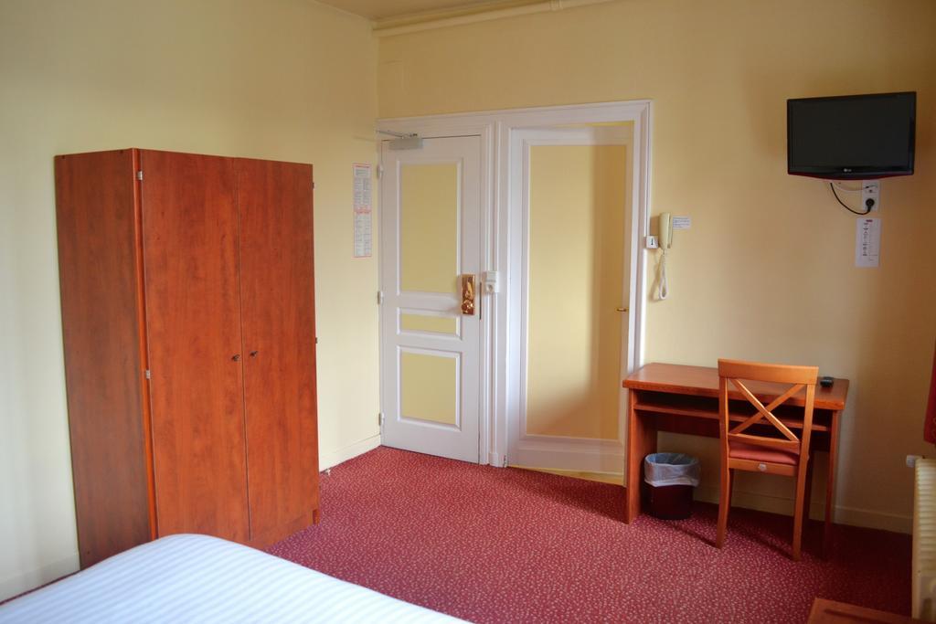 Triple Room,216541649:JPEG