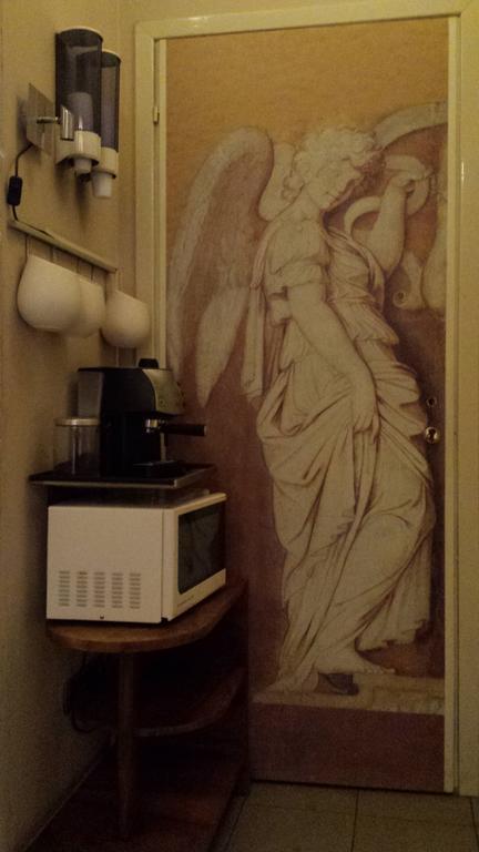 Double or Twin Room,217907246:JPEG