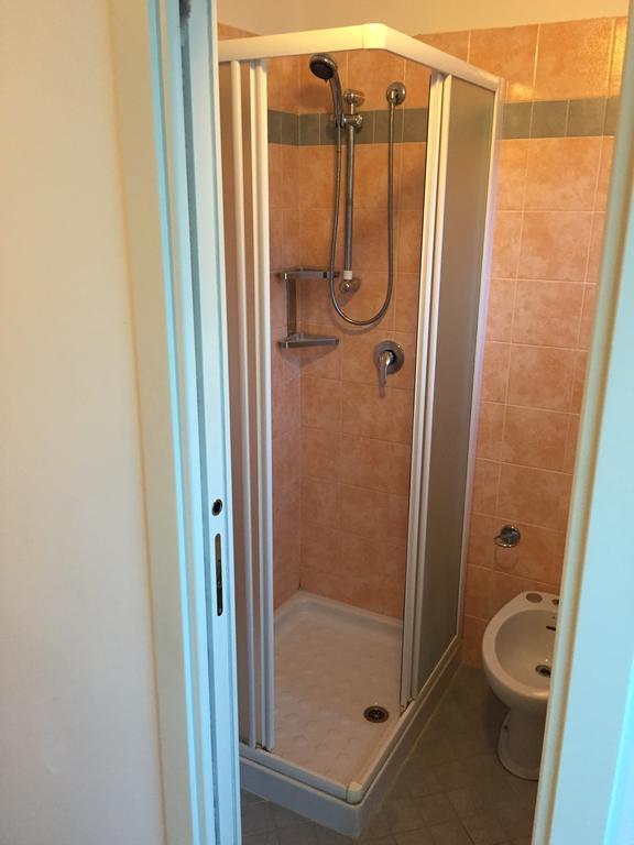 Double Room Balcony,1017106192:JPEG