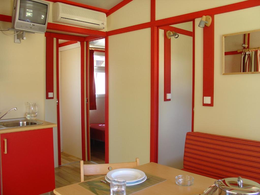 Bungalow