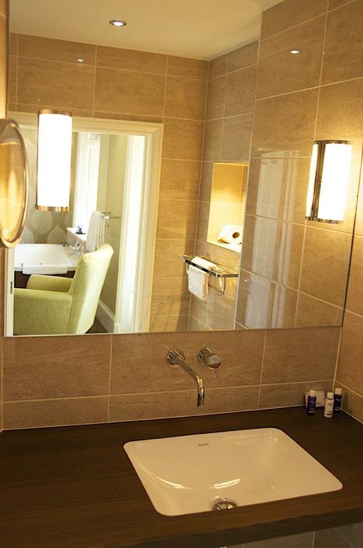 Junior Suite,221421359:JPEG