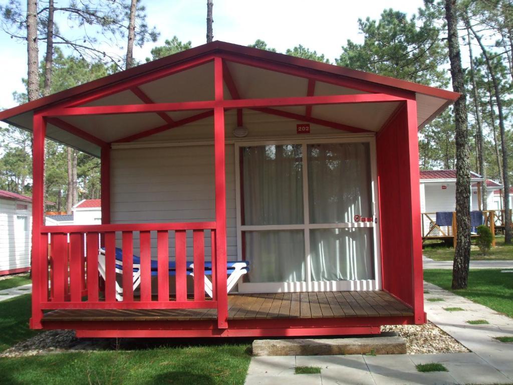 Bungalow