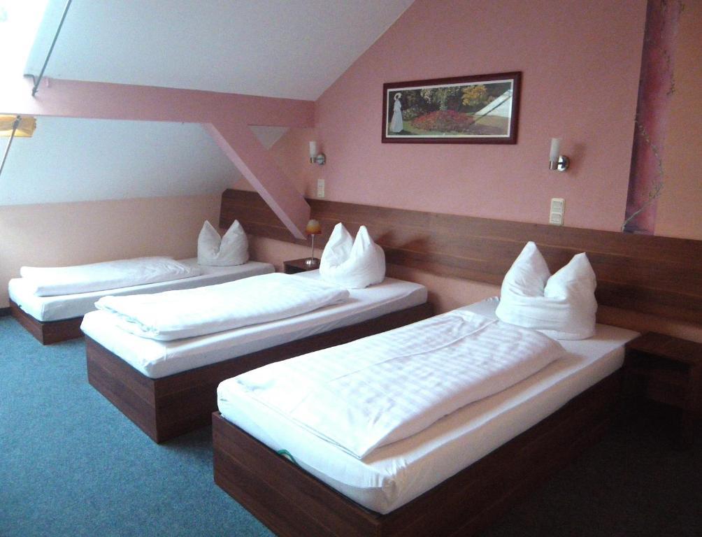 Appartamento con 3 Camere da Letto