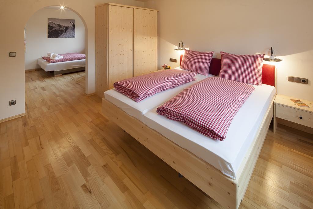 Double Room,222433712:JPEG