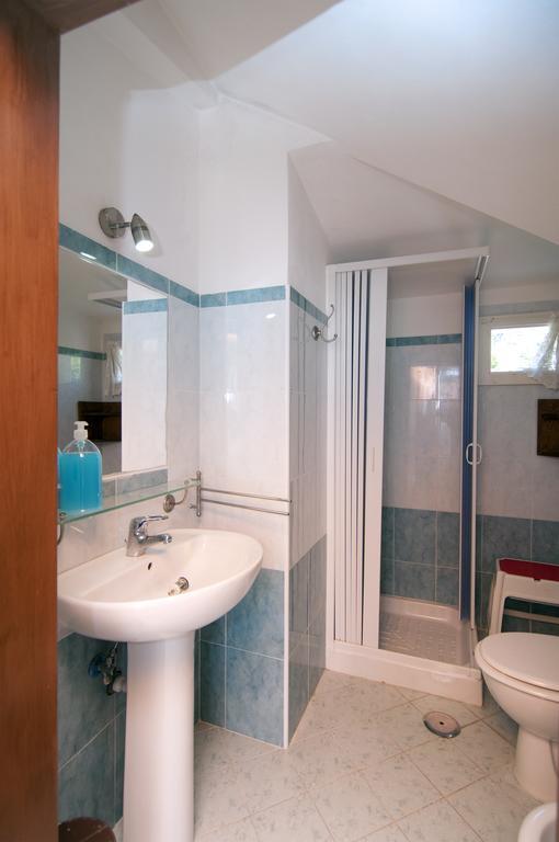 Double Room,791648496:JPEG