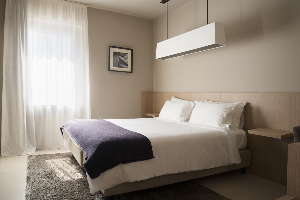 Quadruple Room,248176749:JPEG