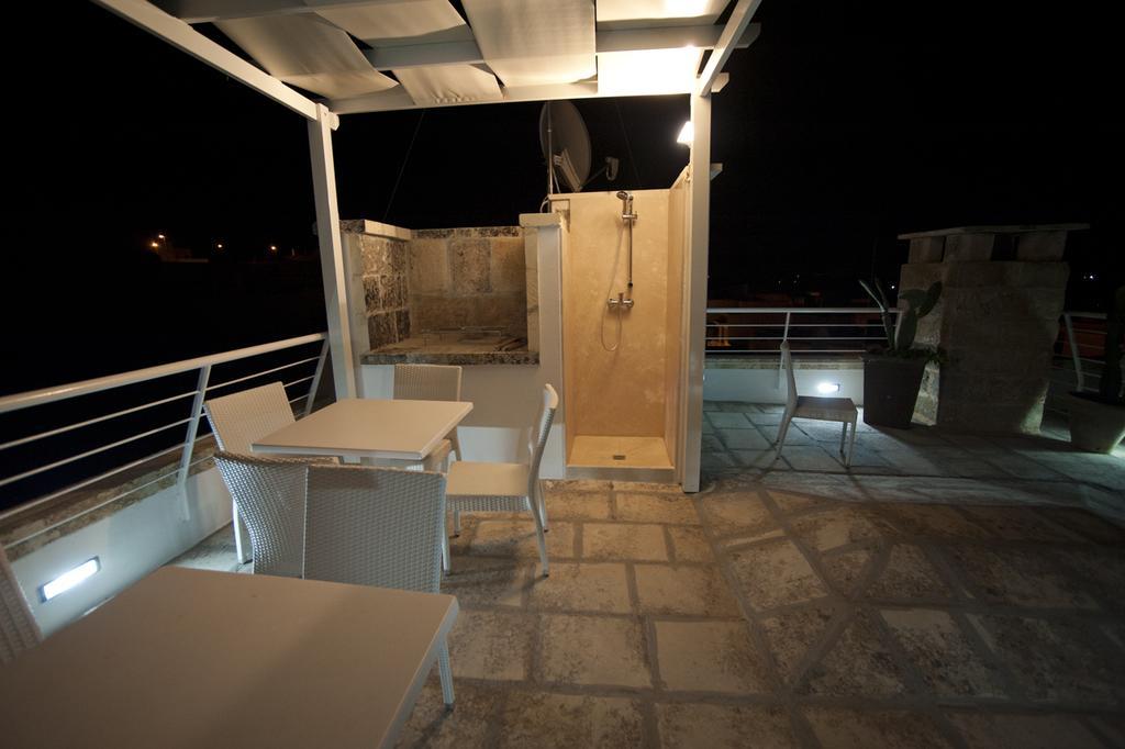 Two-Bedroom Apartment Private Terrace Trifoglio,1124455431:JPEG