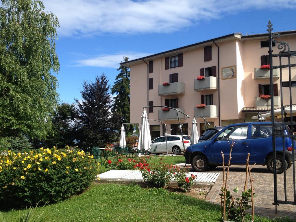 Double or Twin Room Balcony,227118092:JPEG