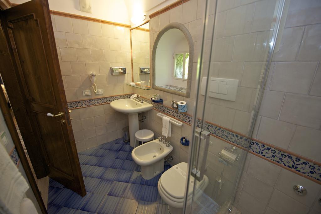 Quarto Clássico