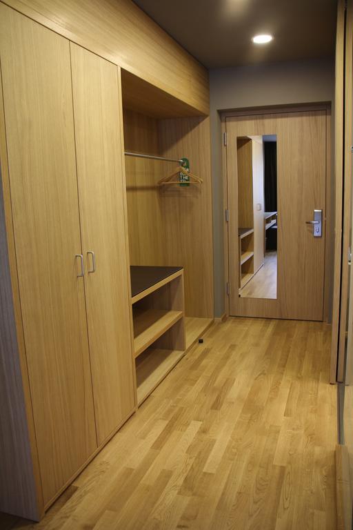 Double Room XL,227895665:JPEG