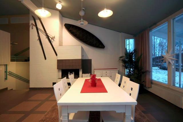 Budget Twin Room - Annex