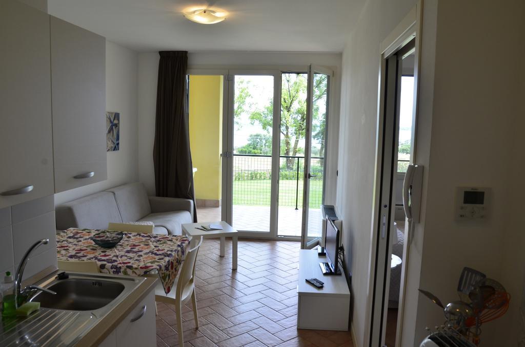 One-Bedroom Apartment Balcony,232145557:JPEG