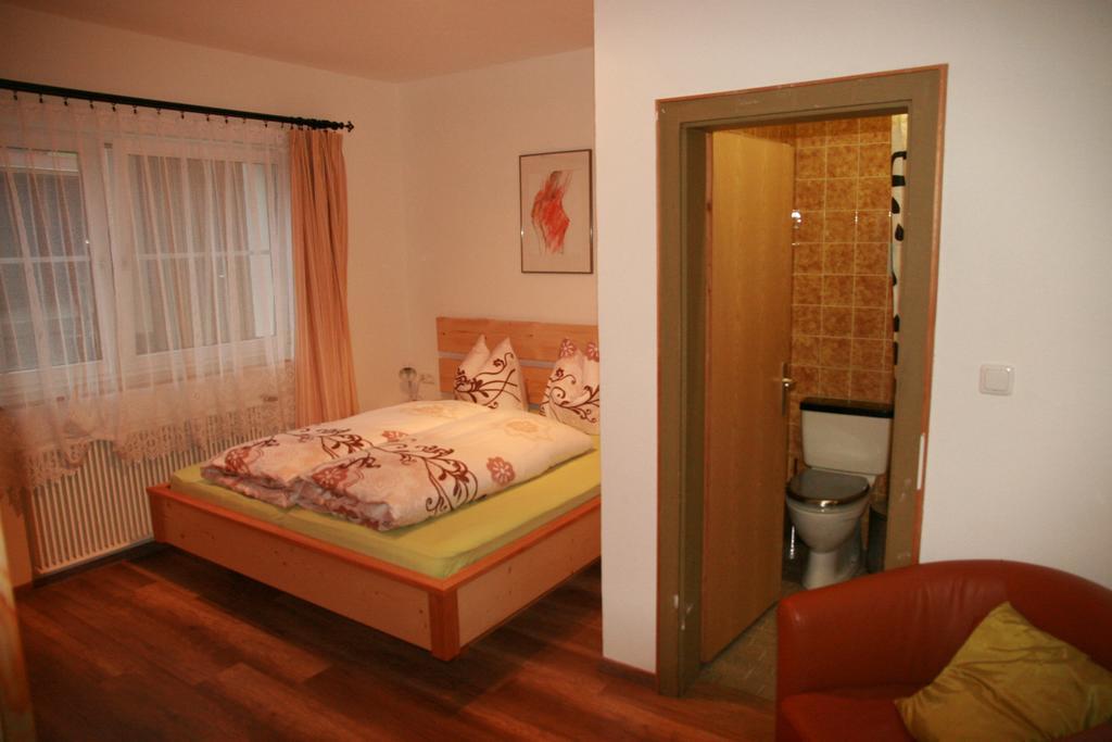 Double Room Shower,1588169039:JPEG