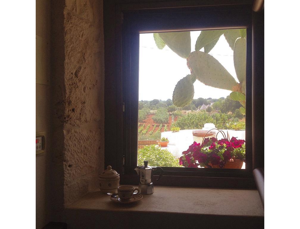 Holiday Home,228385361:JPEG