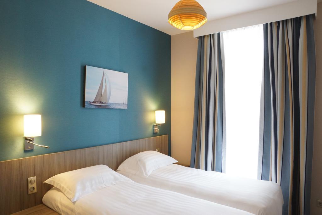 One-Bedroom Apartment,228371804:JPEG
