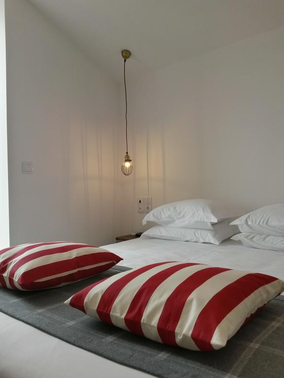 Superior Double Room,229019953:JPEG
