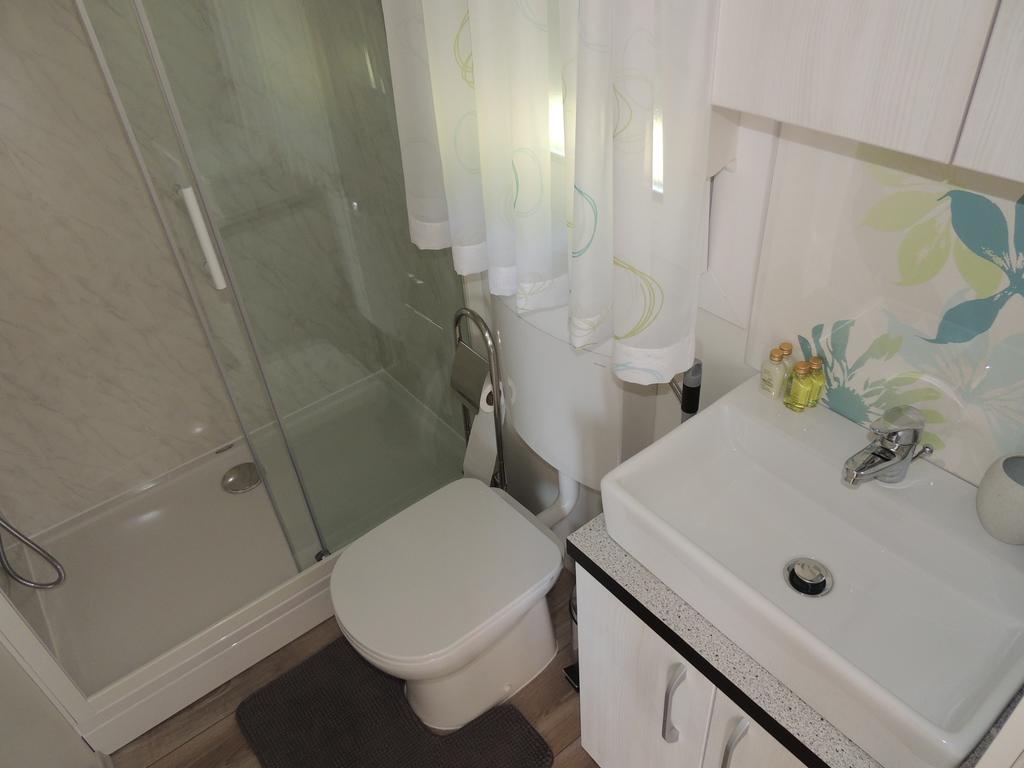 Two-Bedroom Bungalow,229890808:JPEG