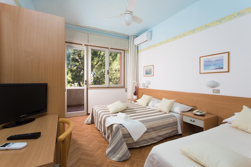 Triple Room Balcony,249493065:JPEG