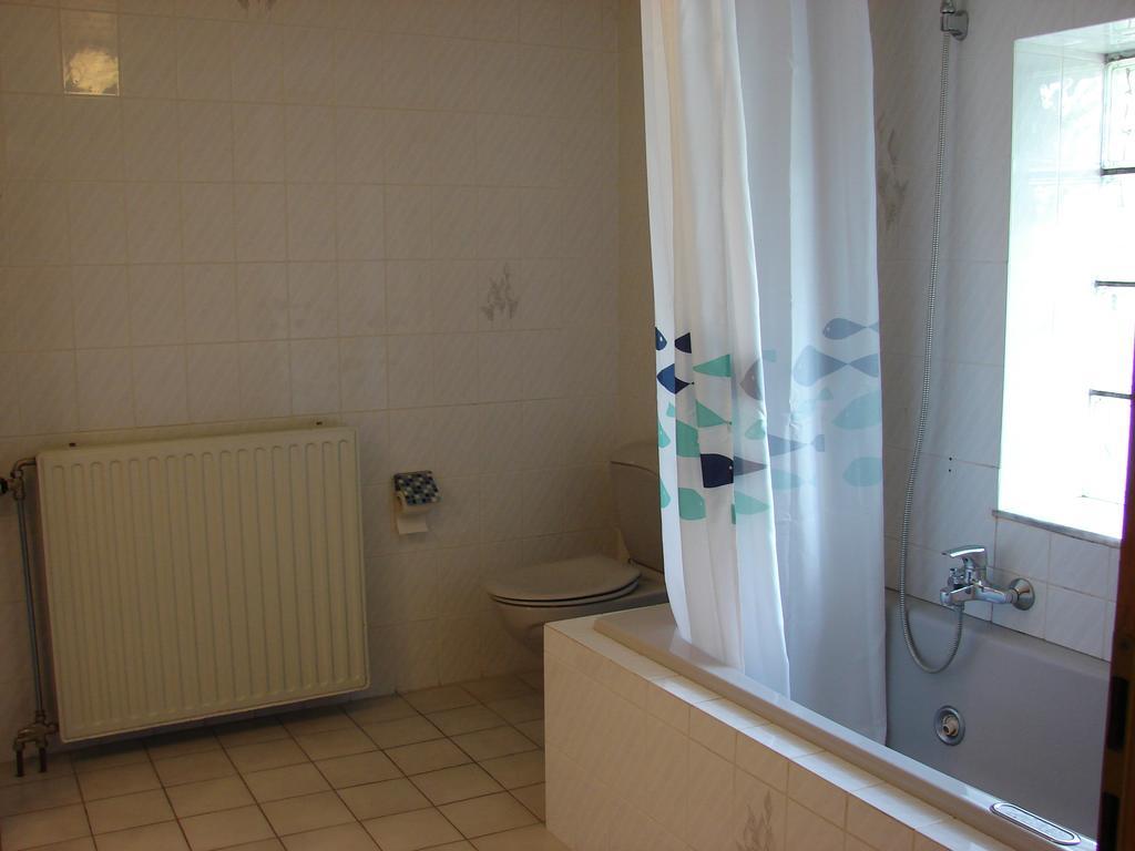 Twin Room,230907769:JPEG