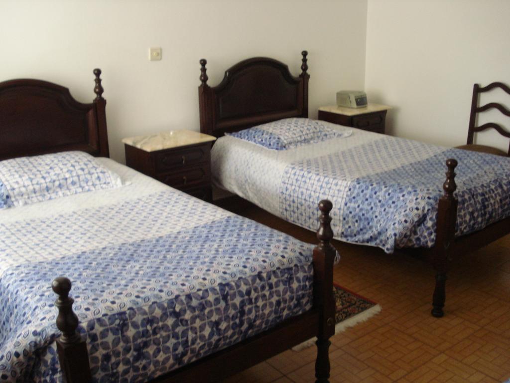 Quarto Triplo
