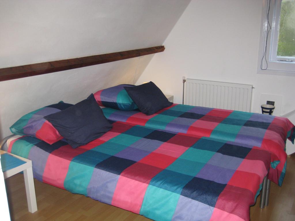 Quadruple Room,231591190:JPEG