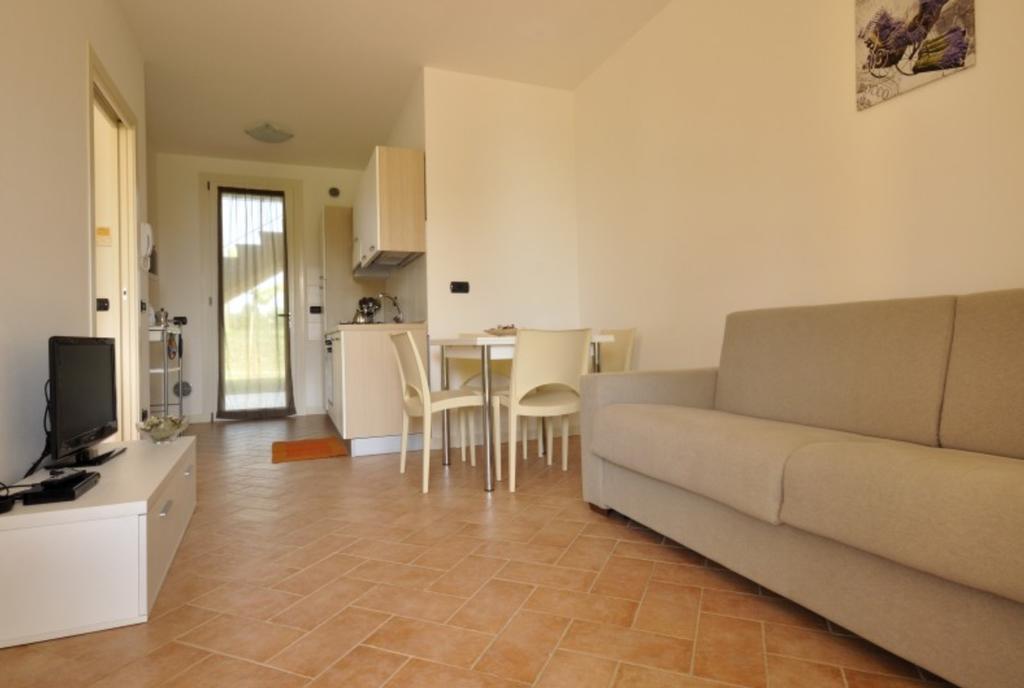 Two-Bedroom Apartment Balcony,710955529:JPEG