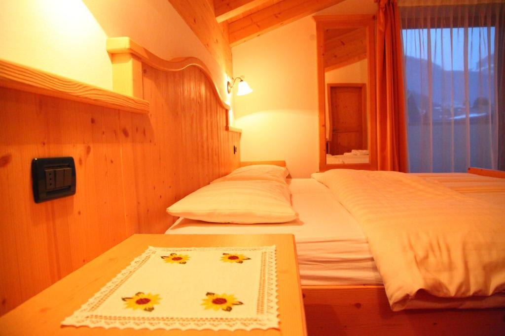 Comfort Triple Room,37618765:JPEG
