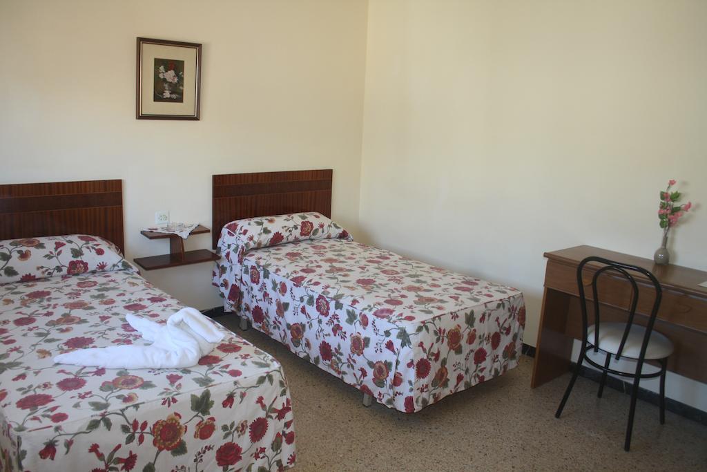 Twin Room Terrace,256042249:JPEG