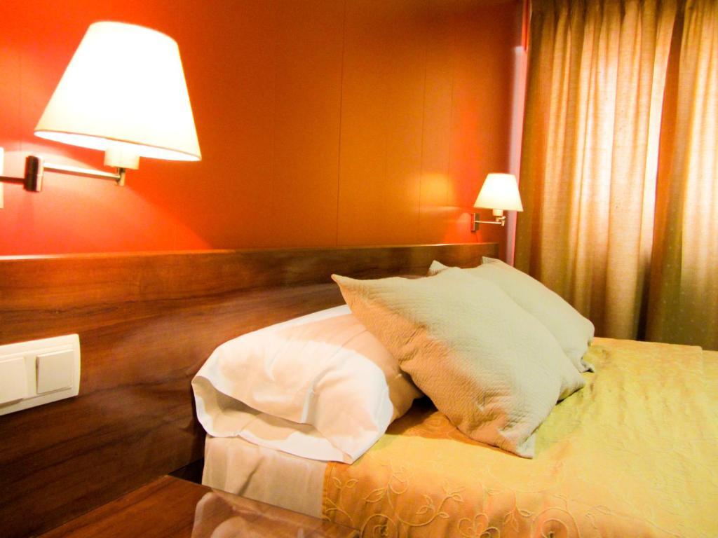 Double Room,23551302:JPEG