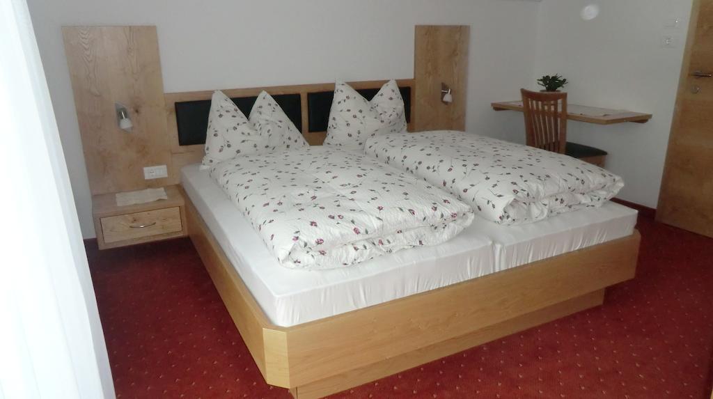 Double Room Balcony,235333197:JPEG