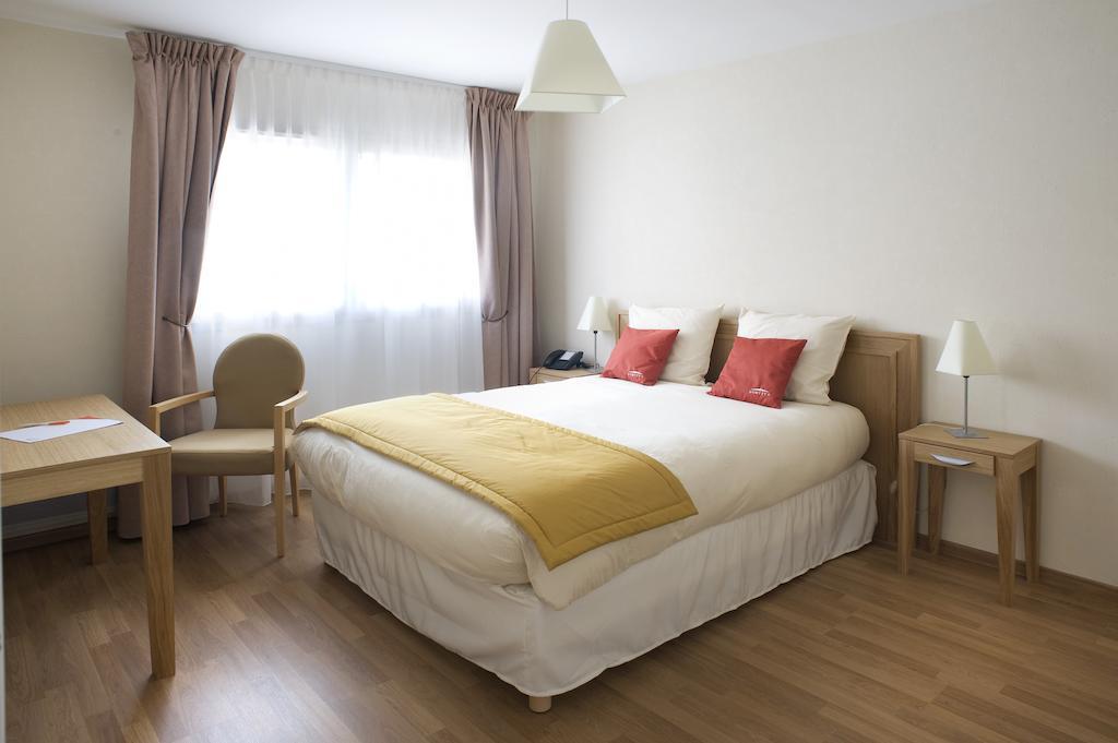Standard Apartment,1131272709:JPEG
