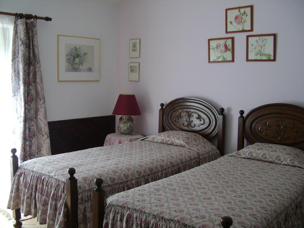 Family Suite,237422825:JPEG