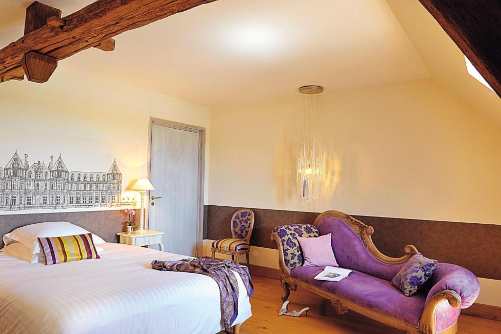 Double Room,38954776:JPEG