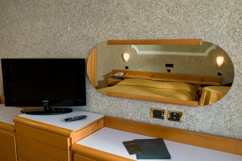 Tweepersoonskamer met 1 of 2 Bedden