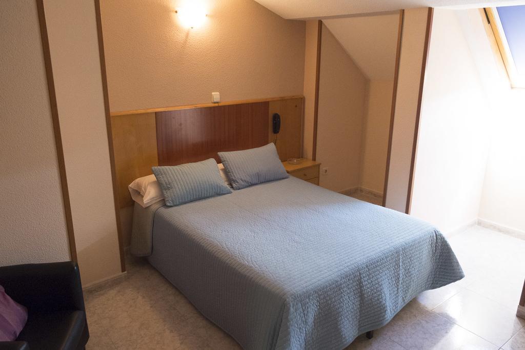 Double Room Attic,240378285:JPEG