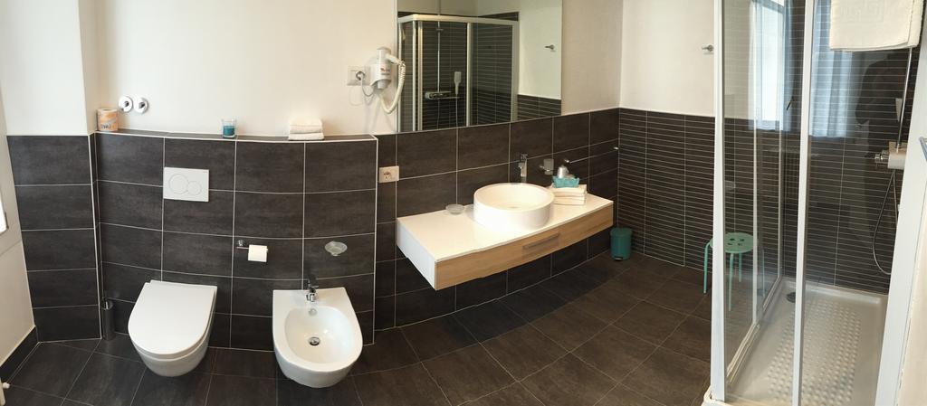 Classic Suite