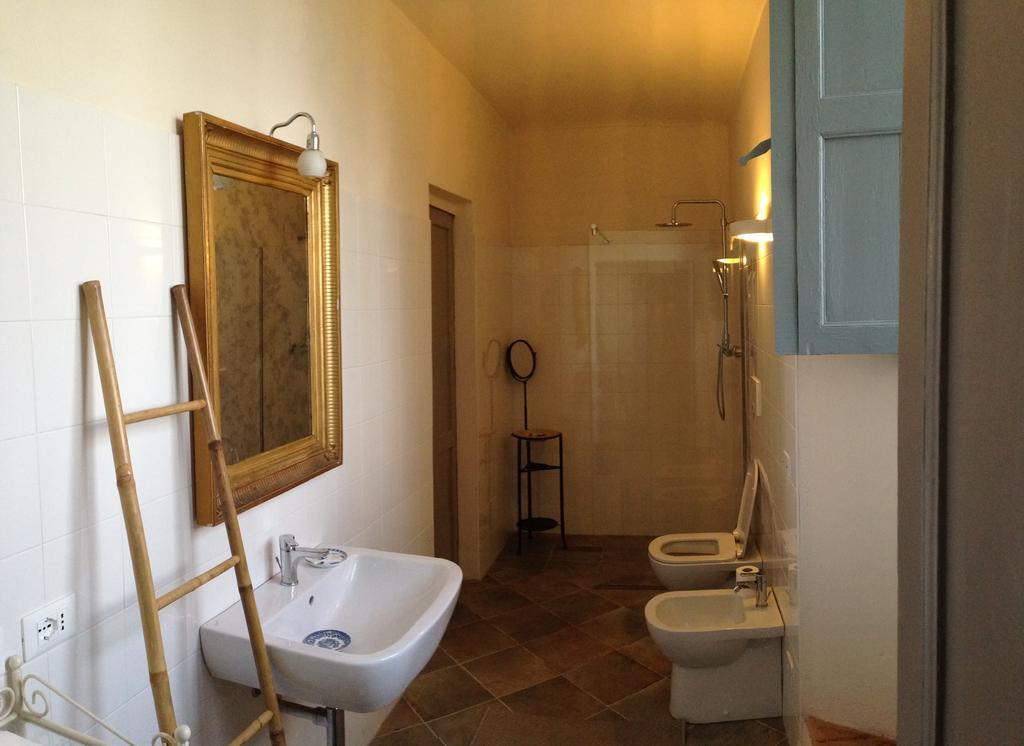 Double Room,242292445:JPEG