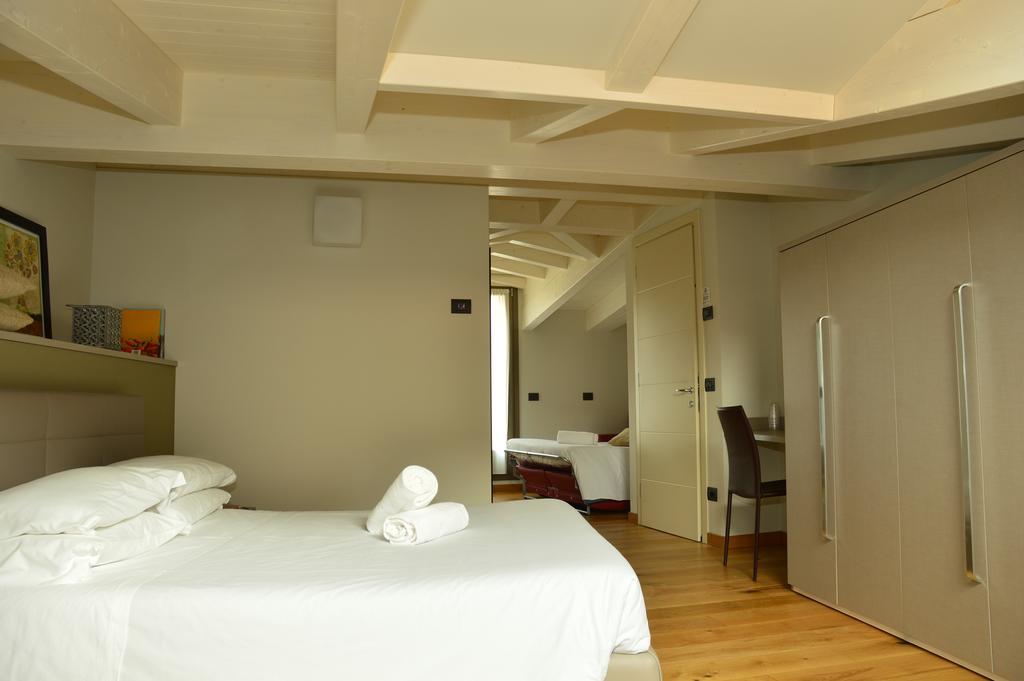 Quadruple Room,242194461:JPEG