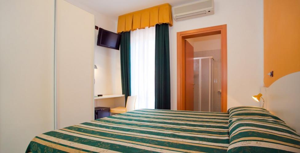 Double or Twin Room Balcony,1233268973:JPEG