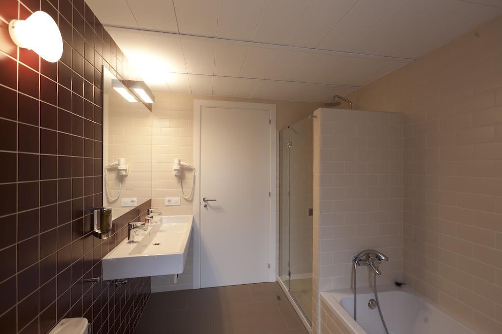 Chambre Double Supérieure