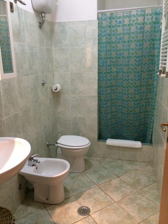 Apartment,679298091:JPEG